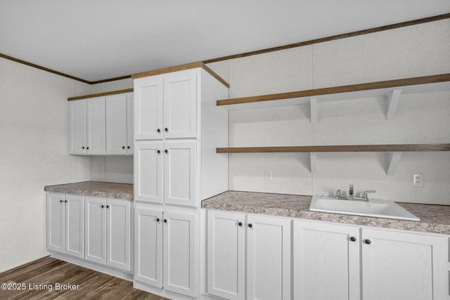 3459 Knox Lillard Rd, Sanders, KY 41083