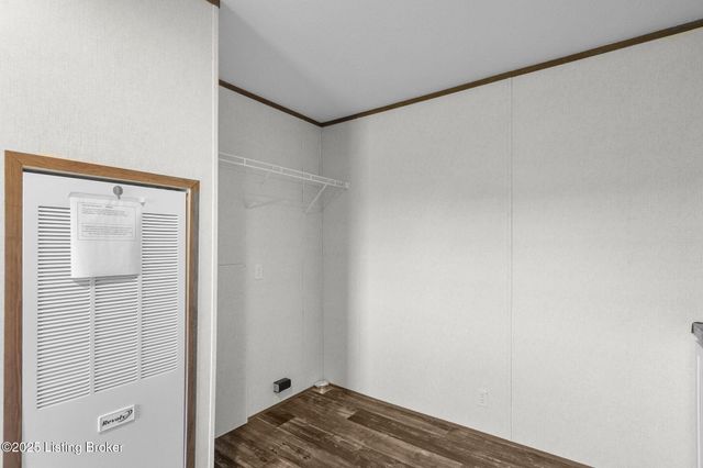 3459 Knox Lillard Rd, Sanders, KY 41083