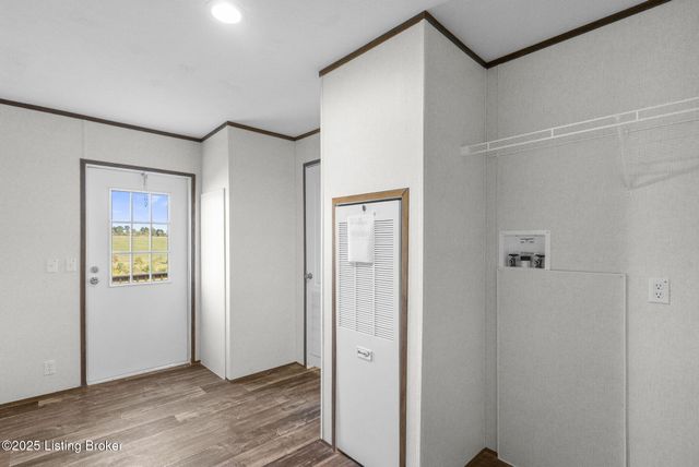 3459 Knox Lillard Rd, Sanders, KY 41083