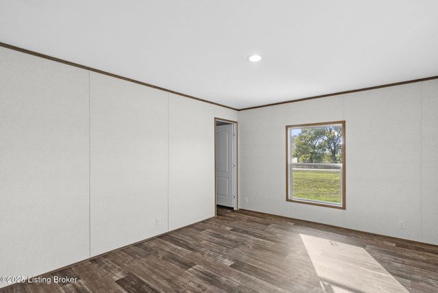 3459 Knox Lillard Rd, Sanders, KY 41083