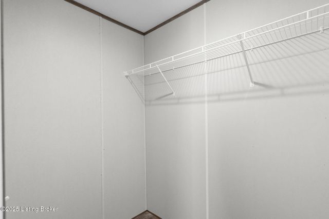 3459 Knox Lillard Rd, Sanders, KY 41083