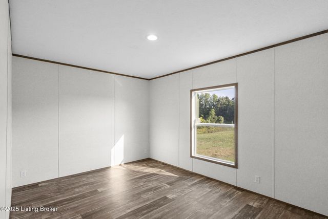 3459 Knox Lillard Rd, Sanders, KY 41083