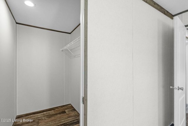 3459 Knox Lillard Rd, Sanders, KY 41083