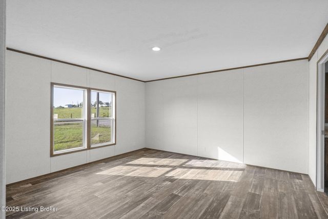 3459 Knox Lillard Rd, Sanders, KY 41083