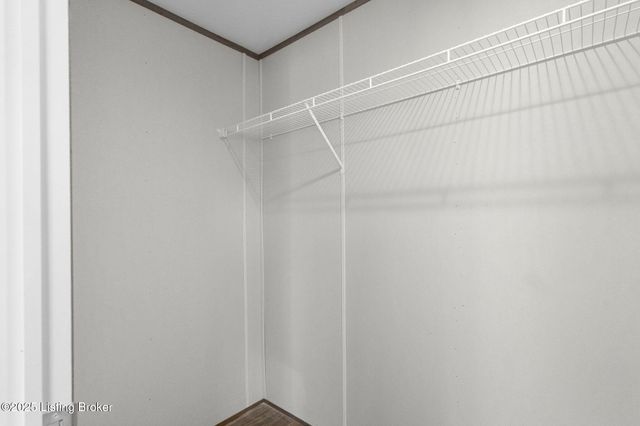 3459 Knox Lillard Rd, Sanders, KY 41083