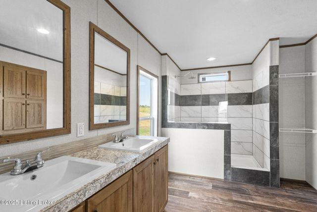 3459 Knox Lillard Rd, Sanders, KY 41083