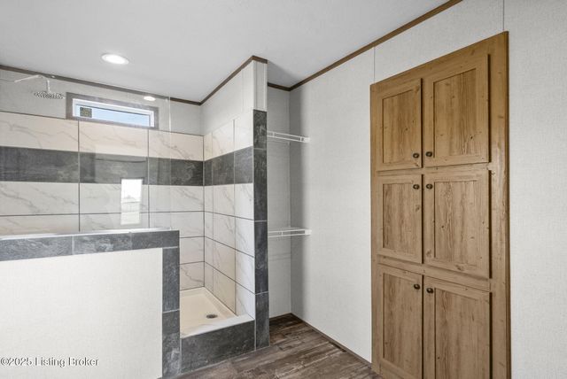 3459 Knox Lillard Rd, Sanders, KY 41083