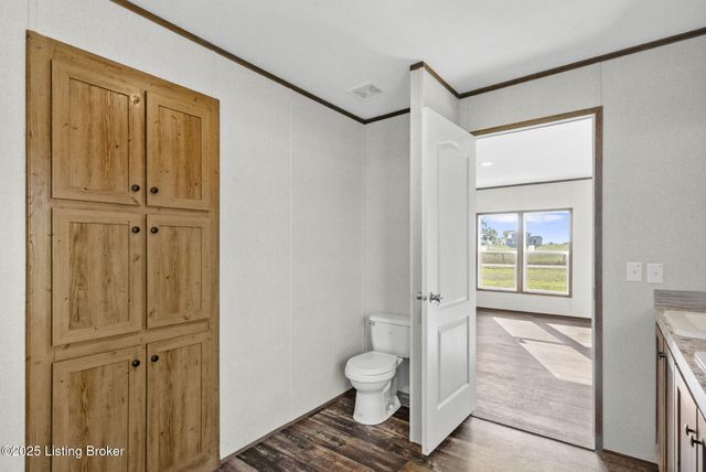 3459 Knox Lillard Rd, Sanders, KY 41083