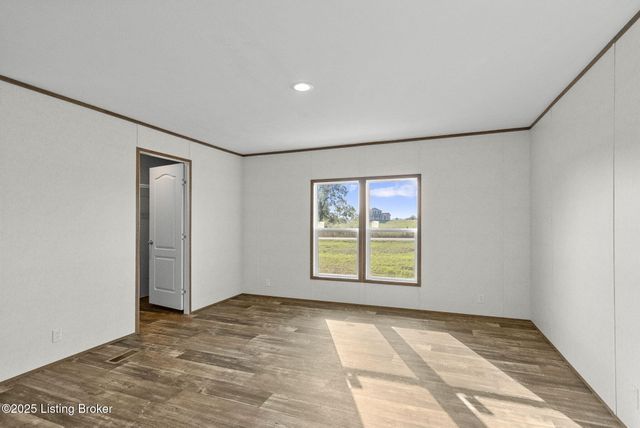 3459 Knox Lillard Rd, Sanders, KY 41083