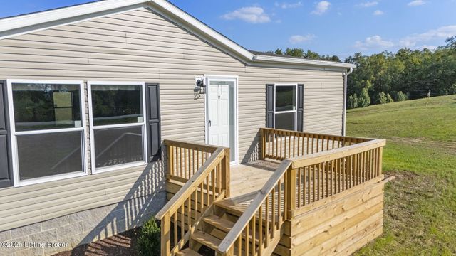 3459 Knox Lillard Rd, Sanders, KY 41083