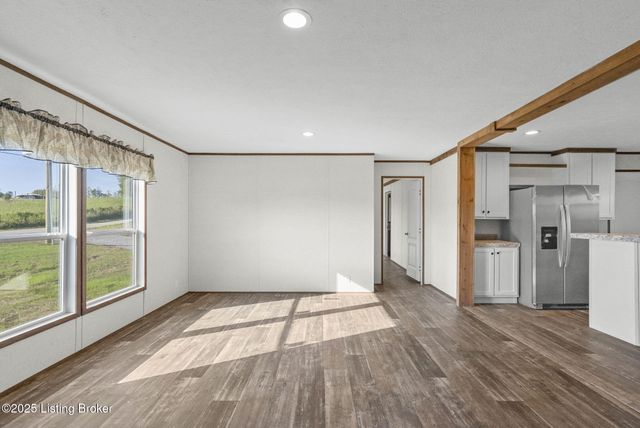 3459 Knox Lillard Rd, Sanders, KY 41083