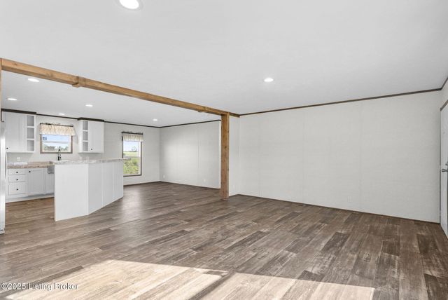 3459 Knox Lillard Rd, Sanders, KY 41083