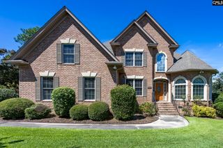 32 Harvest Moon Court, Blythewood, SC 29016