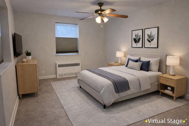 35-36 Clearview Expy 369, Bayside, NY 11361