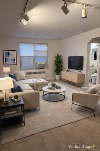 35-36 Clearview Expy 369, Bayside, NY 11361