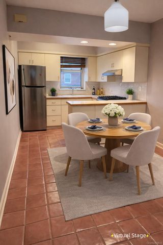 35-36 Clearview Expy 369, Bayside, NY 11361