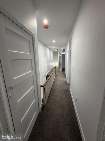 1620 LINDLEY AVE, Philadelphia, PA 19141