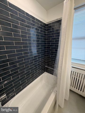 1620 LINDLEY AVE, Philadelphia, PA 19141