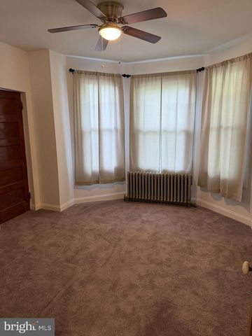 1620 LINDLEY AVE, Philadelphia, PA 19141