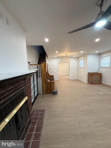 1620 LINDLEY AVE, Philadelphia, PA 19141