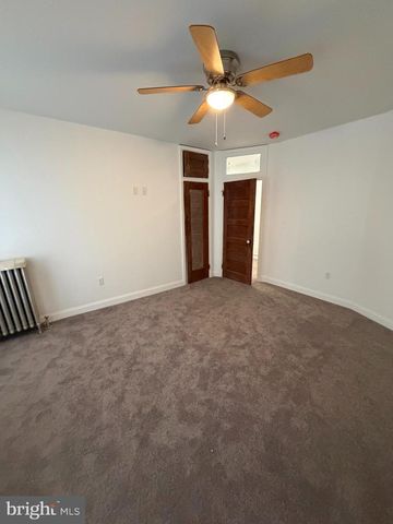 1620 LINDLEY AVE, Philadelphia, PA 19141