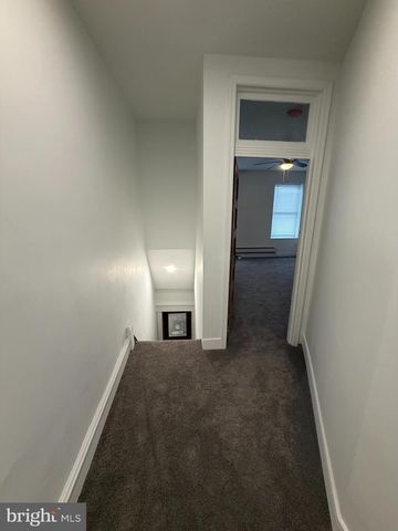 1620 LINDLEY AVE, Philadelphia, PA 19141