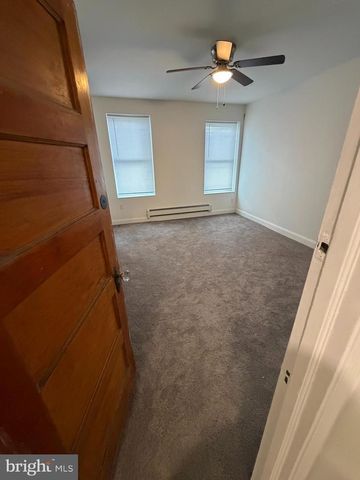 1620 LINDLEY AVE, Philadelphia, PA 19141