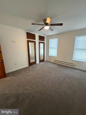 1620 LINDLEY AVE, Philadelphia, PA 19141
