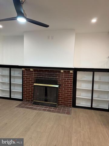 1620 LINDLEY AVE, Philadelphia, PA 19141