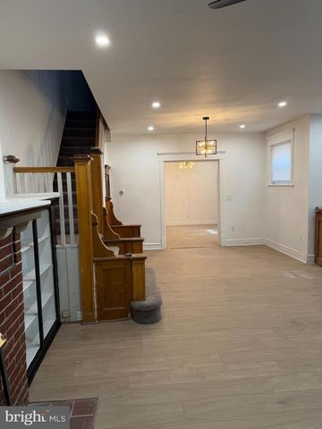 1620 LINDLEY AVE, Philadelphia, PA 19141