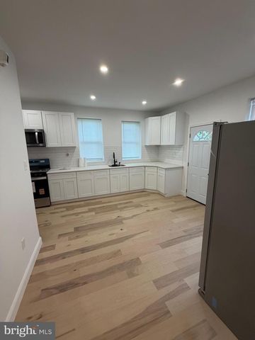 1620 LINDLEY AVE, Philadelphia, PA 19141