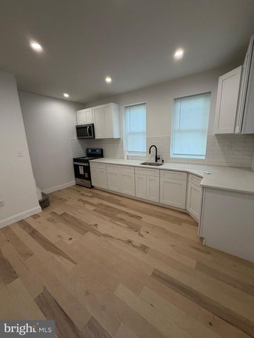 1620 LINDLEY AVE, Philadelphia, PA 19141