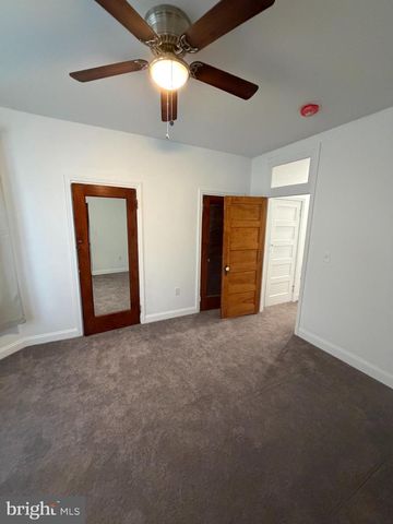 1620 LINDLEY AVE, Philadelphia, PA 19141