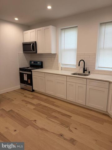 1620 LINDLEY AVE, Philadelphia, PA 19141