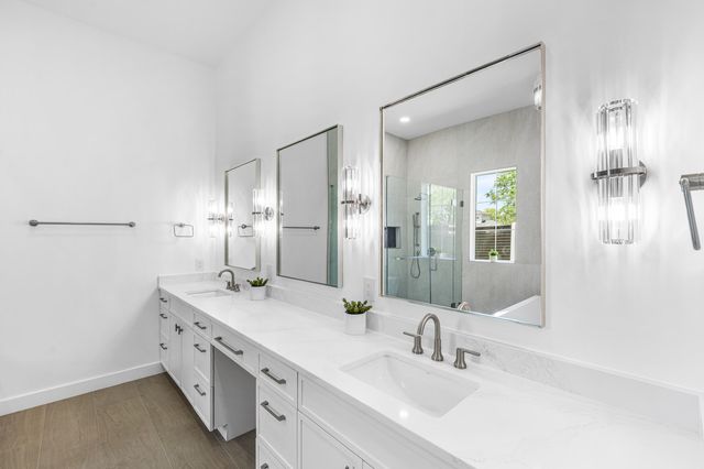 1124 Thompson Road, Santa Rosa Beach, FL 32459