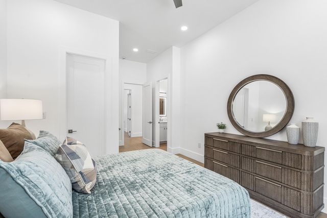 1124 Thompson Road, Santa Rosa Beach, FL 32459