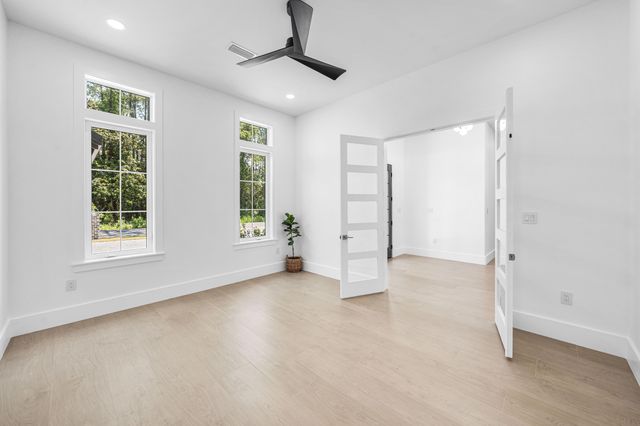 1124 Thompson Road, Santa Rosa Beach, FL 32459