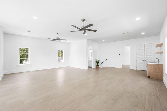 1124 Thompson Road, Santa Rosa Beach, FL 32459