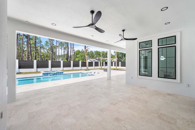 1124 Thompson Road, Santa Rosa Beach, FL 32459