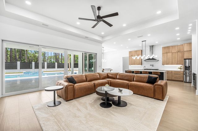 1124 Thompson Road, Santa Rosa Beach, FL 32459