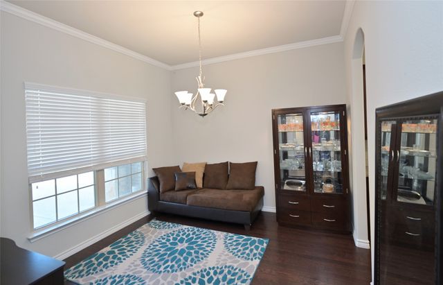 12141 Yarmouth Lane, Fort Worth, TX 76108