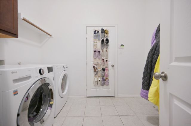 12141 Yarmouth Lane, Fort Worth, TX 76108