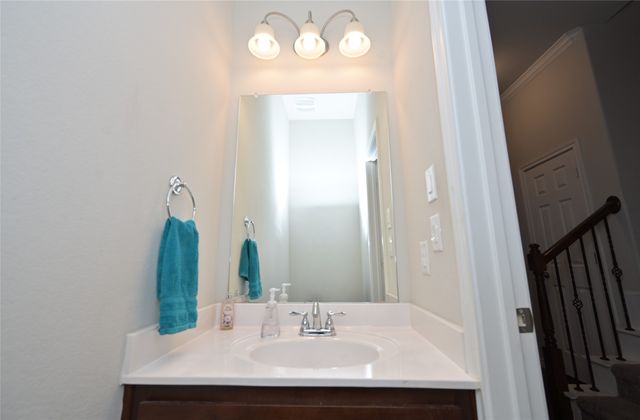 12141 Yarmouth Lane, Fort Worth, TX 76108