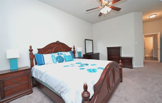 12141 Yarmouth Lane, Fort Worth, TX 76108