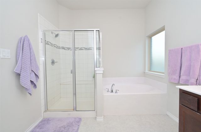 12141 Yarmouth Lane, Fort Worth, TX 76108