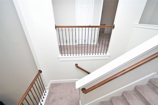 12141 Yarmouth Lane, Fort Worth, TX 76108