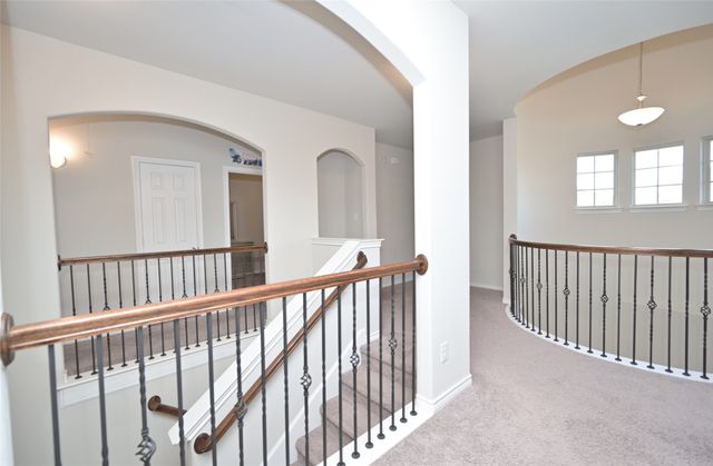 12141 Yarmouth Lane, Fort Worth, TX 76108