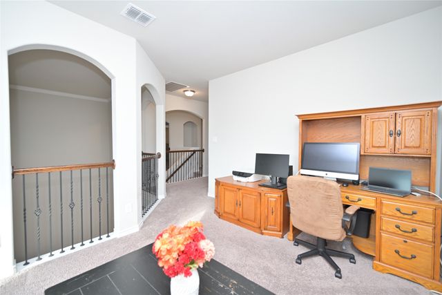 12141 Yarmouth Lane, Fort Worth, TX 76108