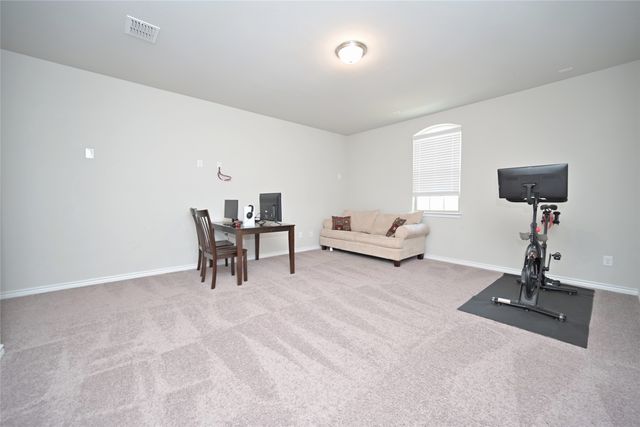 12141 Yarmouth Lane, Fort Worth, TX 76108