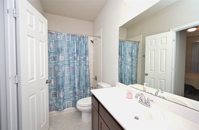 12141 Yarmouth Lane, Fort Worth, TX 76108